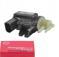 фото thumb №1, Перетворювач тиску do skoda superb ii 2.0 tdi