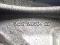 фото thumb №6, Кронштейн генератора ford focus mk2