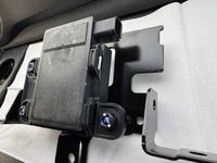 фото thumb №6, Ford ranger 2023r радар датчик дистроник активированного круиз-контроль новый