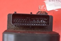 фото thumb №8, Насос abs 09127108 opel corsa c 1.2 16v 01r