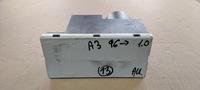 фото thumb №1, Audi a4 b5 99-01 помпа центрального замка 8l0862257e