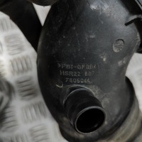 фото thumb №8, Bmw 3 gt f34 2013 wąż / труба интеркулер