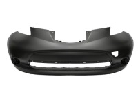 Купить Nissan leaf 2013-2017 бампер перед 620223nf0h, фото thumb