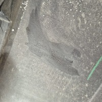 фото thumb №10, Ford ranger iii 3 raptor 18-22 бампер перед передний