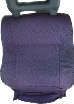 фото thumb №15, Материал обивка губка seicento сиденье siedlisko спинка