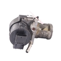 фото thumb №12, Mercedes c207 w221 om642 дизель egr клапан рециркуляции выхлопных газов a6421402160