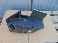 фото thumb №14, Бардачок пасажира ford mondeo mk4 europa