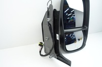 фото thumb №14, Дзеркало iveco daily iv le