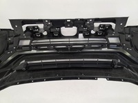 фото thumb №9, Бампер перед передній mitsubishi eclipse cross 6400h717zz