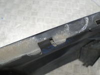 фото thumb №14, Бампер задняя audi s4 b9 8w 8w9 kombi 4xpdc 8w9807511m