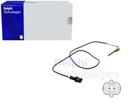 фото thumb №1, Delphi датчик egt croma