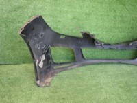 Mazda 6 sport dynamic 08-12 бампер передній перед Доставка, фото thumb