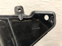 Volvo v60 s60 крыло  правый  10 - 13 Доставка, фото thumb