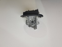 фото thumb №6, Кронштейн важіль дзеркало праве mazda cx3 2015-