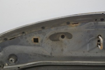 фото thumb №14, Mazda 6 gh 07r капот