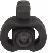 фото thumb №1, Sasic 4001582 отбойник, гаситель