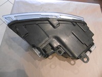 фото thumb №5, Audi a8 s8 рестайлинг фара левый ксенон led 4e выгодное предложение