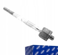 фото thumb №1, Тяга рулевой sasic do renault duster 1.6 2.0