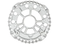 Купити Задні корпус генератора abr0084s bosch as-pl, фото thumb