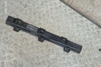 фото thumb №10, Передние правое кронштейн порог bmw 4 coupe f32, f82 7285788 3.0l бензиновый