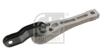 фото thumb №15, Подушка двигателя vw seat skoda задняя golf 5 a3 toura