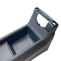 фото thumb №15, Тунель середній renault express van 363154475r