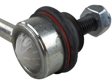 фото thumb №12, Febi з'єднувач стабілізатора p citroen c3 picasso