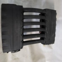 фото thumb №1, Porsche cayenne 7p5 3,6 коллектор всасывающий doloowy