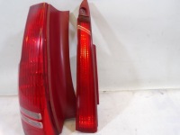 фото thumb №5, Лампа задняя задняя левая citroen c4 5d