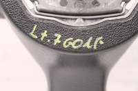 фото thumb №5, Повітропровід шкіра vw tiguan touran golf 1t0419091aa