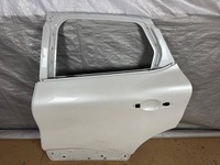 фото thumb №3, Двері задні ліва renault captur ii 19 - org!