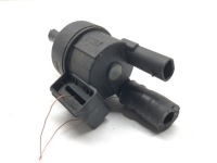 фото thumb №3, Клапан вакууму vw cc b7 2.0 200km