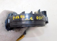 фото thumb №6, Toyota corolla ts e12 05r 5d 192km стрічка шлейф керма