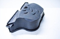 фото thumb №6, Mercedes-benz e w212 2009 канали повітря