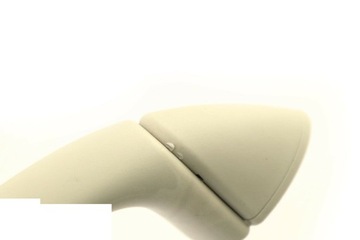 фото thumb №10, Mini cooper r55 r56 lci держатель ручка потолок