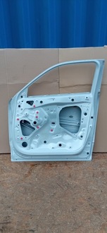 фото thumb №10, Mazda mx-30 mx30 20- дверь правый перед правое передние dn4e58010