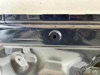 фото thumb №5, Bmw 3 gt f34 дверь правый перед оригинал