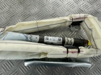 Mini cooper r56 правий 7320448 Доставка, фото thumb