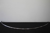 фото thumb №1, Молдинг хромована капот mini countryman r60 n47