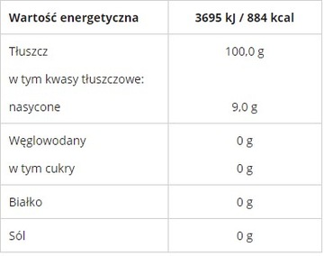 ОРЕХОВОЕ МАСЛО 250мл СКОЧИЛАС