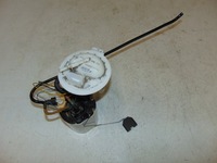 фото thumb №1, Помпа топлива vw passat b6 1.4 tsi 3c0919051ae