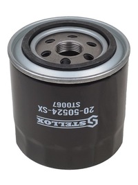 фото thumb №1, Фільтр оливи ford mondeo 2.5i 24v 94