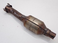 фото thumb №1, Катализатор фильтр mini cooper f55 f56 8570259