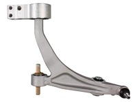 фото thumb №1, Важіль alfa romeo 159 2005- перед правий dół