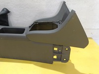 фото thumb №6, Ford focus mk2 туннель средний подлокотник