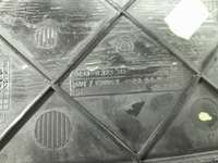 фото thumb №6, Bmw 7 e65 e66 захист тунель середнього 8223314 8223313 8223337 8223338