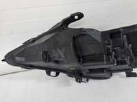 фото thumb №9, Лампа передня права opel astra k led