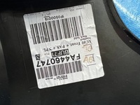 фото thumb №9, Volvo xc40 бампер передний