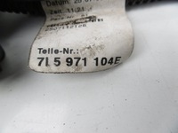 фото thumb №8, Джгут електропроводка pdc паркування задня cayenne i 7l5