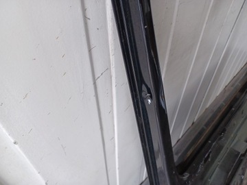 фото thumb №14, Дверь mercedes g-klasa ii w463 463 do 18 года --- задние правые ---